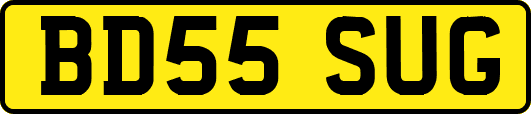 BD55SUG