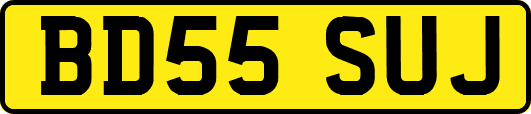 BD55SUJ