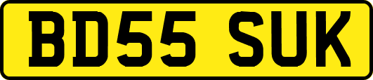 BD55SUK