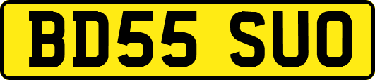 BD55SUO