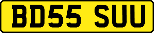 BD55SUU