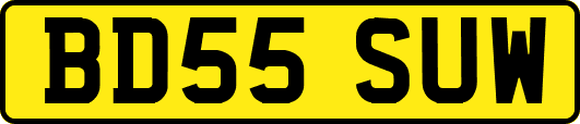 BD55SUW