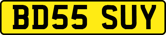BD55SUY
