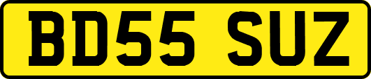 BD55SUZ