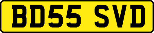 BD55SVD