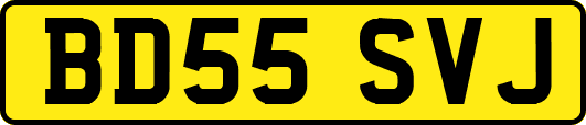 BD55SVJ