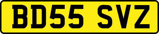 BD55SVZ