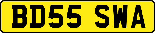 BD55SWA