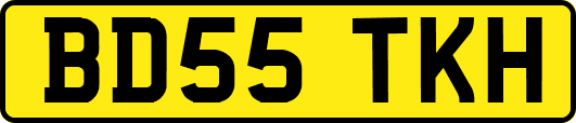 BD55TKH