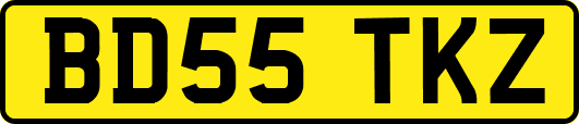 BD55TKZ