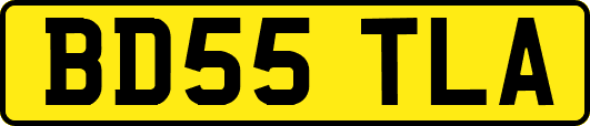 BD55TLA
