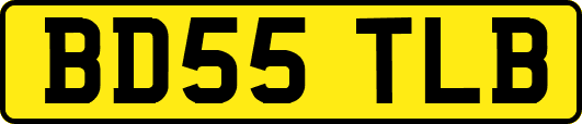 BD55TLB