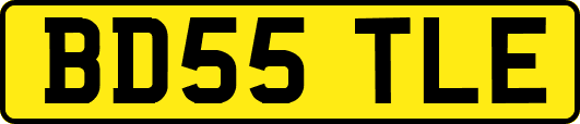 BD55TLE