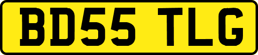 BD55TLG