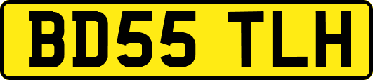 BD55TLH
