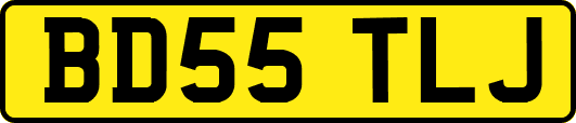 BD55TLJ
