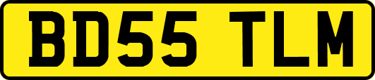 BD55TLM