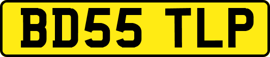 BD55TLP