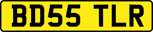 BD55TLR