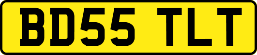 BD55TLT
