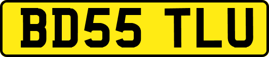 BD55TLU