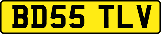 BD55TLV