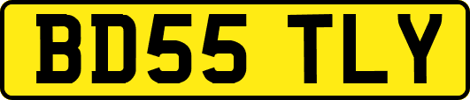 BD55TLY