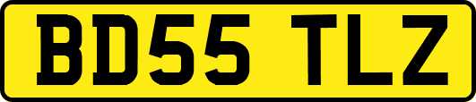 BD55TLZ