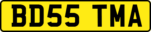 BD55TMA