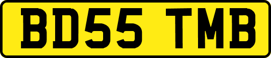BD55TMB