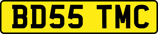 BD55TMC