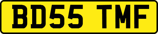 BD55TMF
