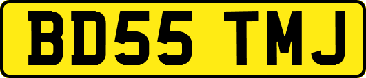 BD55TMJ