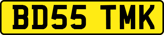 BD55TMK