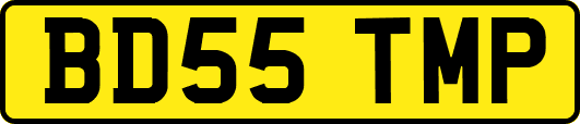 BD55TMP