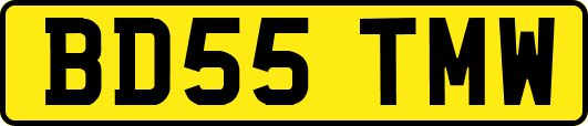 BD55TMW