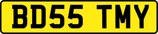 BD55TMY