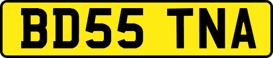 BD55TNA