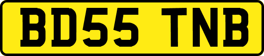 BD55TNB