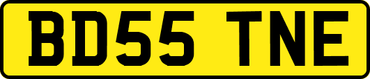 BD55TNE