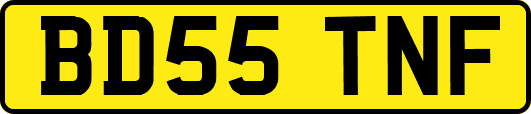 BD55TNF