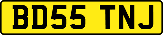 BD55TNJ