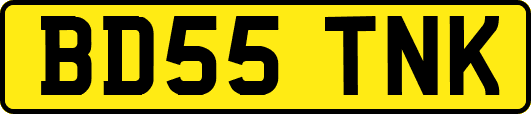 BD55TNK