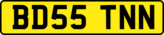 BD55TNN