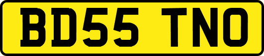 BD55TNO