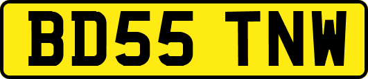 BD55TNW