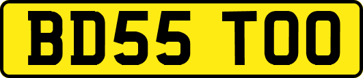 BD55TOO