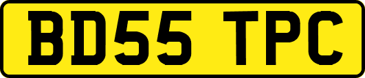 BD55TPC