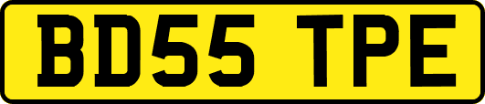 BD55TPE
