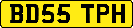 BD55TPH